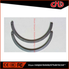 M11/ISM11 Upper Thrust Bearing 4023203